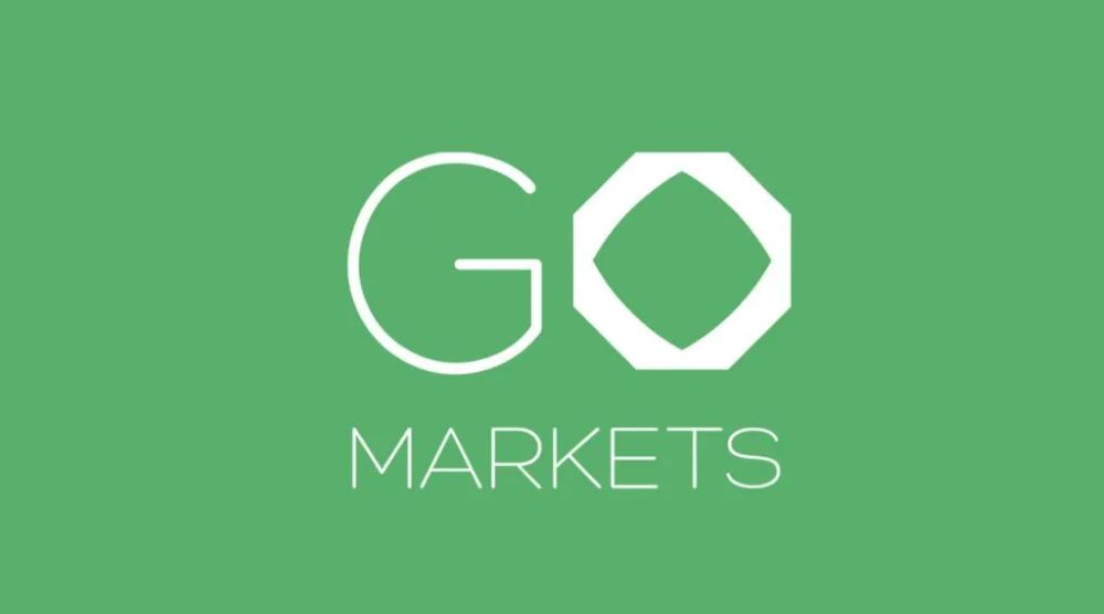 Sàn GO Markets lừa đảo đúng không? Đánh giá sàn GO Markets 2025 Dịch Vụ Chăm Sóc Khách Hàng