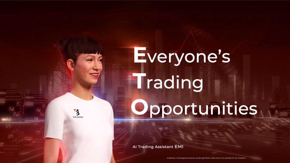 Sàn ETO Markets là gì? Sàn ETO Markets có uy tín không? đòn Bẩy Và Spread Sàn Eto Markets