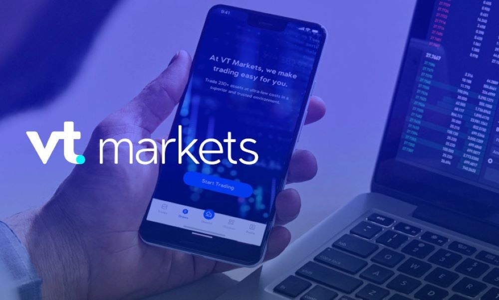 Sàn VT Markets có uy tín không? Review chi tiết từ A-Z cho trader Việt Hỗ Trợ Khách Hàng Sàn Vt Markets