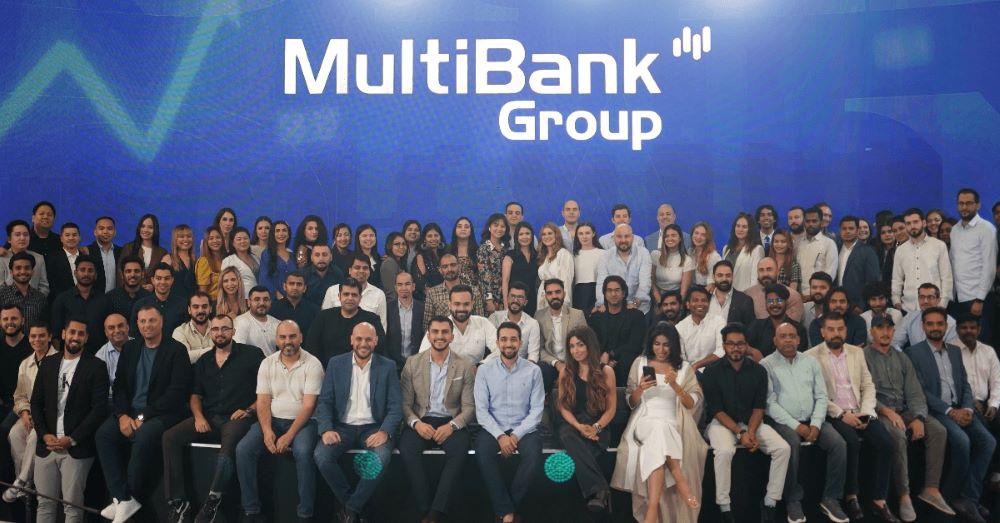 Sàn MultiBank lừa đảo? Đánh giá sàn MultiBank mới nhất 2025 Nền Tảng Giao Dịch
