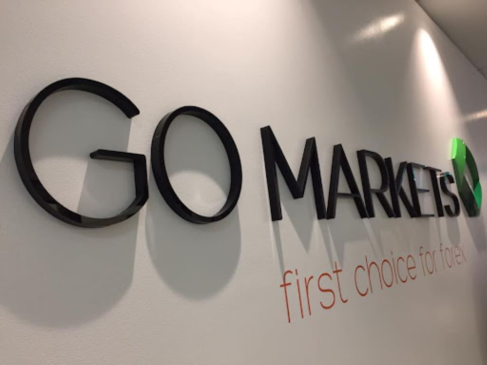 Sàn GO Markets lừa đảo đúng không? Đánh giá sàn GO Markets 2025 Nền Tảng Giao Dịch Của Go Markets