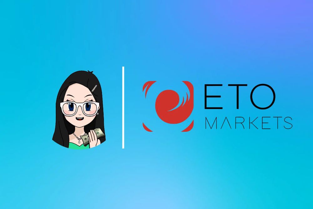 Sàn ETO Markets là gì? Sàn ETO Markets có uy tín không? Nền Tảng Giao Dịch Sàn Eto