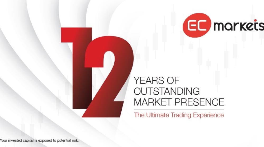 Sàn EC Markets lừa đảo đúng không? Đánh giá sàn EC Markets 2025 Nền Tảng Giao Dịch Và Công Cụ Hỗ Trợ