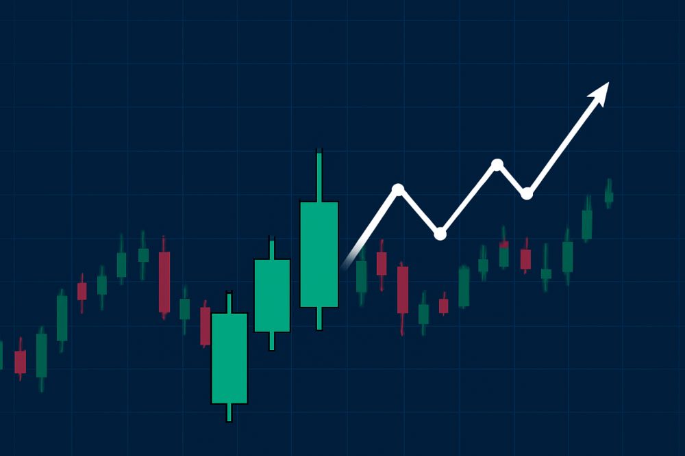 Phân Tích Kỹ Thuật Thị Trường Forex