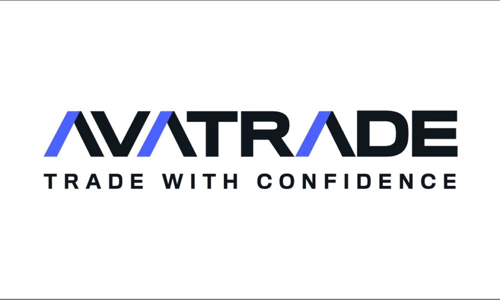 Sàn AvaTrade lừa đảo đúng không? Đánh giá sàn AvaTrade 2025 Sàn Avatrade Là Gì