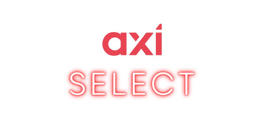 Sàn AXI lừa đảo đúng không? Đánh giá sàn AXI mới nhất 2025 Sàn Axi Là Gì