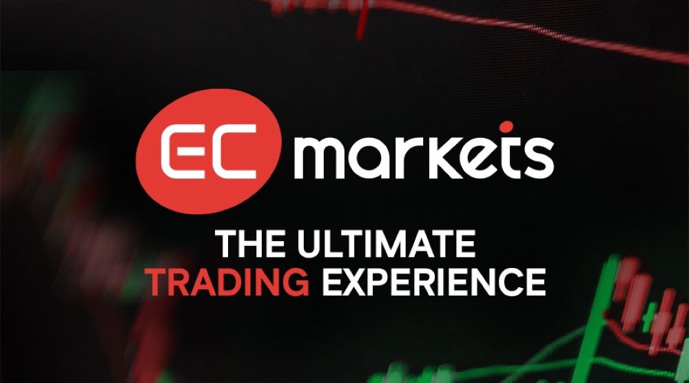 Sàn EC Markets lừa đảo đúng không? Đánh giá sàn EC Markets 2025 Sàn Ec Markets Là Gì