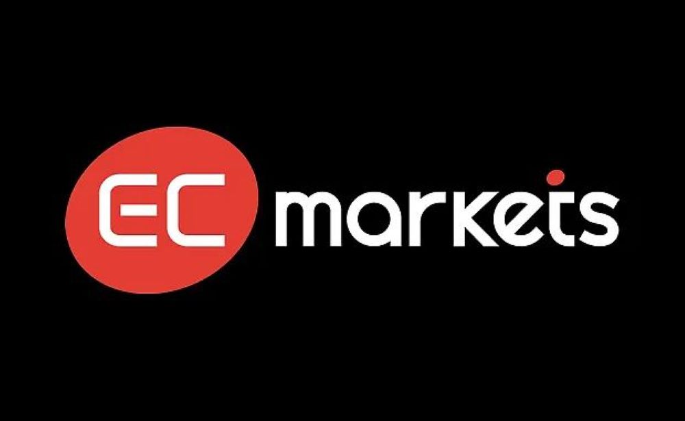 Sàn EC Markets lừa đảo đúng không? Đánh giá sàn EC Markets 2025