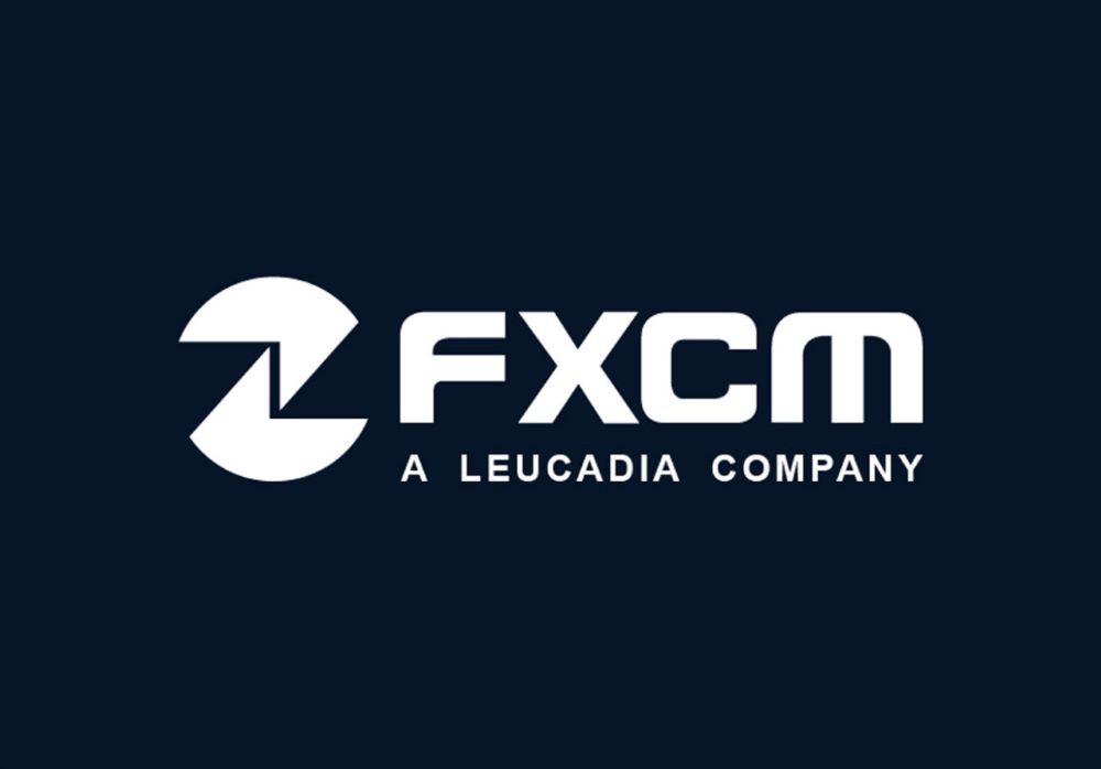 Sàn FXCM có uy tín không? Đánh giá sàn FXCM mới nhất 2025