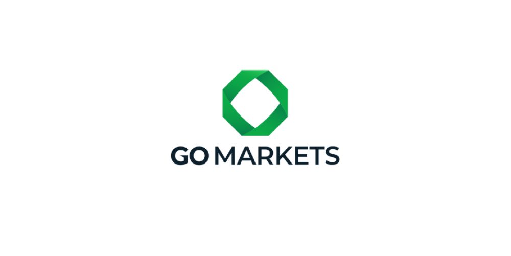 Sàn GO Markets lừa đảo đúng không? Đánh giá sàn GO Markets 2025 Sàn Go Markets Là Gì