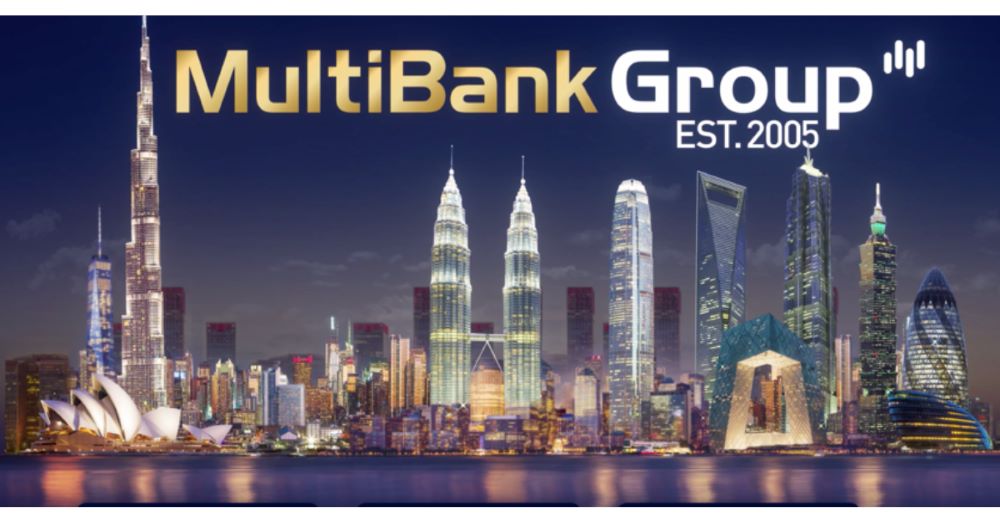 Sàn MultiBank lừa đảo? Đánh giá sàn MultiBank mới nhất 2025 Sàn Multibank Là Gì