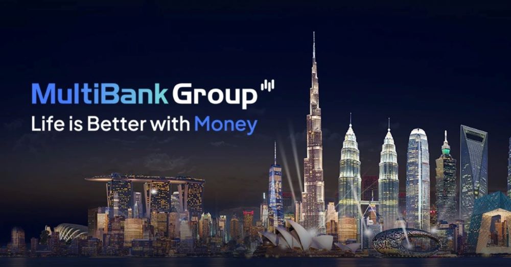 Sàn MultiBank lừa đảo? Đánh giá sàn MultiBank mới nhất 2025 Sản Phẩm Giao Dịch Sàn Multibank