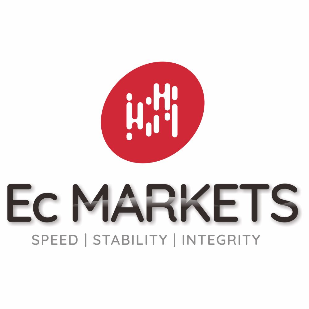 Sàn EC Markets lừa đảo đúng không? Đánh giá sàn EC Markets 2025 Sản Phẩm Giao Dịch Tại Ec Markets