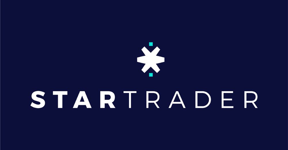 Sàn STARTRADER lừa đảo đúng không? Đánh giá sàn STARTRADER 2025 Sàn Startrader Là Gì
