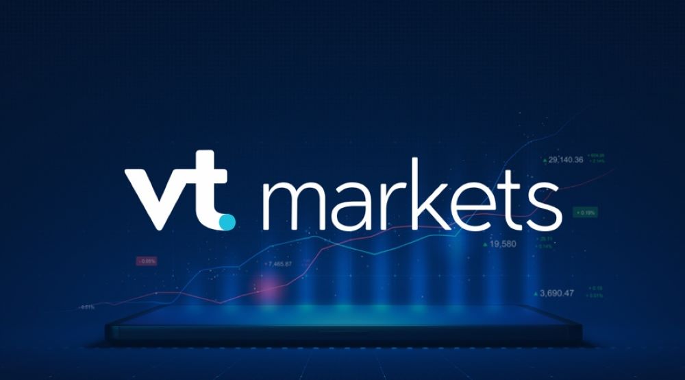 Sàn VT Markets có uy tín không? Review chi tiết từ A-Z cho trader Việt Sàn VT Markets là gì?