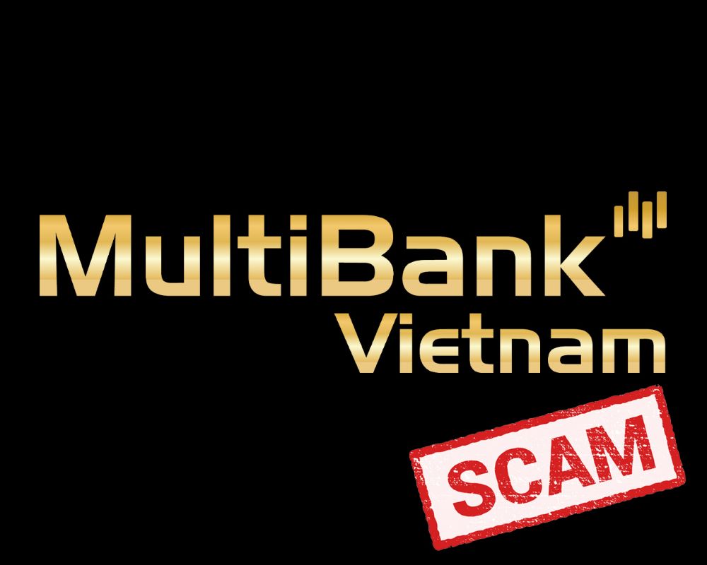 Sàn MultiBank lừa đảo? Đánh giá sàn MultiBank mới nhất 2025 Tranh Cãi Và Tố Cáo Lừa đảo Multibank