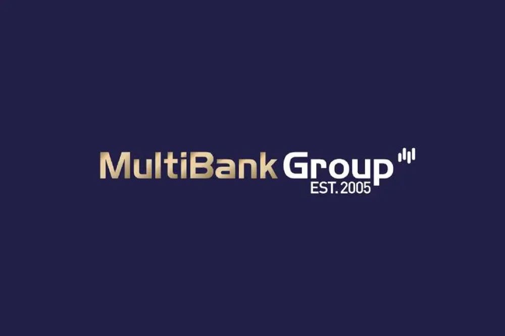 Sàn MultiBank lừa đảo? Đánh giá sàn MultiBank mới nhất 2025 ưu điểm Và Nhược điểm Multibank