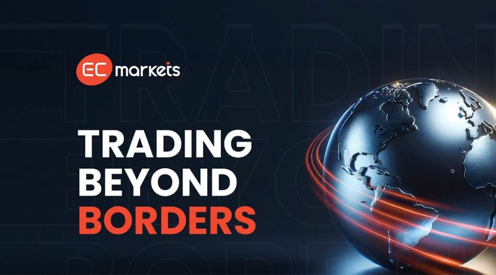 Sàn EC Markets lừa đảo đúng không? Đánh giá sàn EC Markets 2025 ưu điểm Và Nhược điểm Sàn Ec Markets