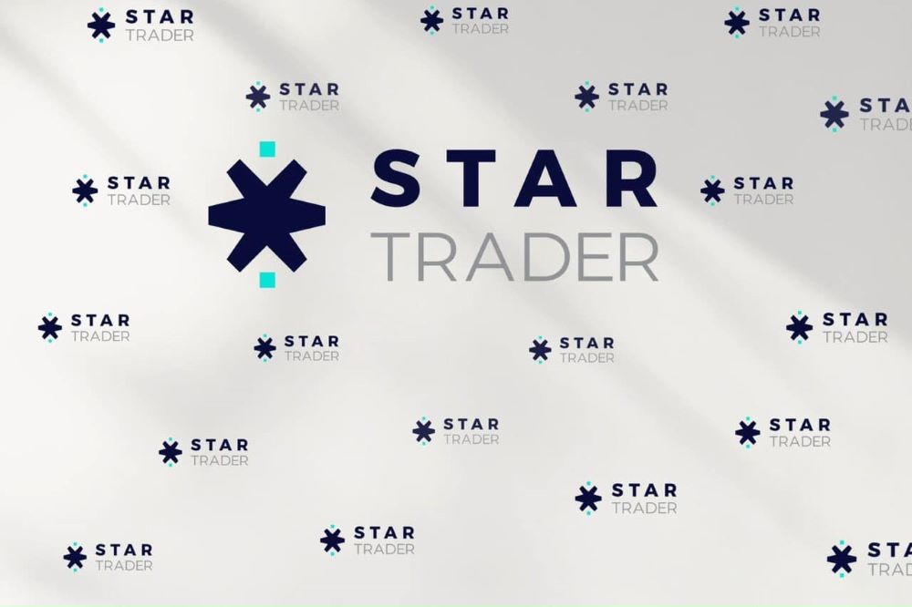 Sàn STARTRADER lừa đảo đúng không? Đánh giá sàn STARTRADER 2025 ưu điểm Và Nhược điểm Sàn Startrader
