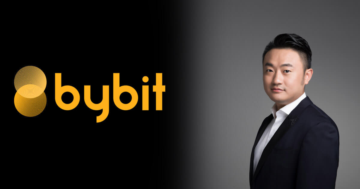 Sàn Bybit là gì? Đánh giá chi tiết sàn Bybit có uy tín không năm 2025 Giới thiệu về sàn Bybit