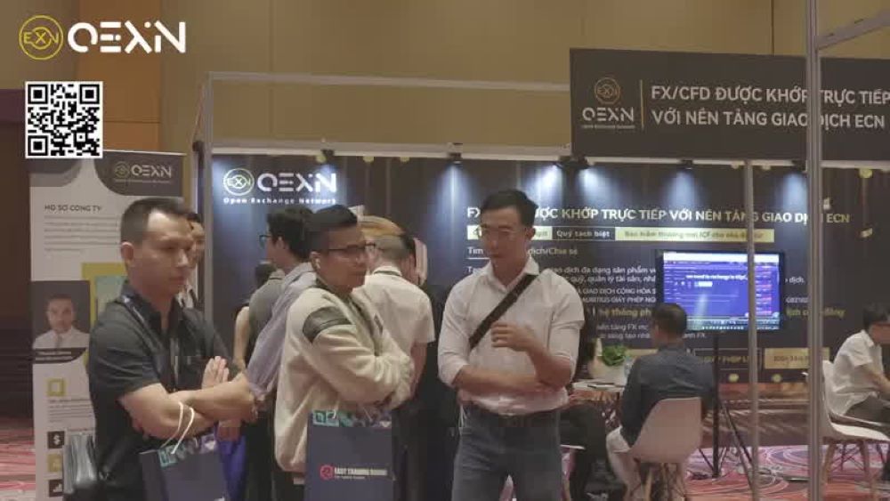 Sàn OEXN có lừa đảo không? Đánh giá chi tiết sàn OEXN mới nhất 2025 Chăm Sóc Khách Hàng Sàn Oexn