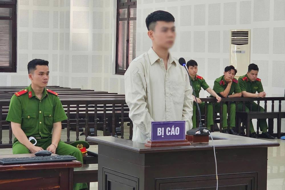 Sàn Soho Markets là gì? Vạch trần sàn giao dịch lừa đảo chiếm đoạt hơn 5.000 tỷ đồng tại Việt Nam Chiêu Trò Lừa đảo Sàn Soho Markets