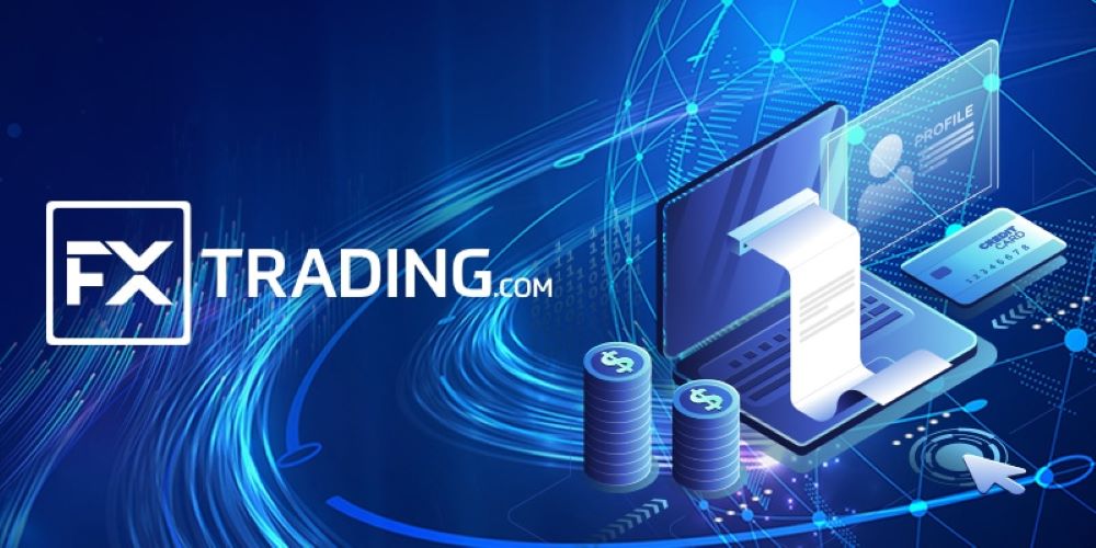 Sàn FXTRADING.com là gì? Sàn FXTRADING.com có lừa đảo không? Cộng đồng Và độ Phổ Biến
