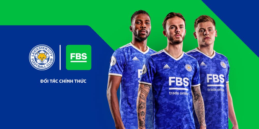 Sàn FBS là gì? Sàn FBS lừa đảo có đúng không? độ Phổ Biến Của Sàn Fbs