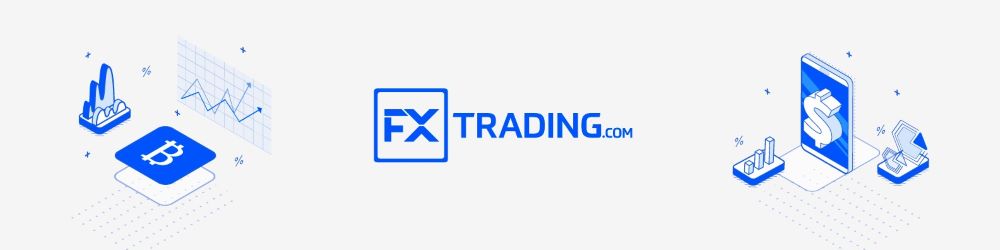 Sàn FXTRADING.com là gì? Sàn FXTRADING.com có lừa đảo không? đòn Bẩy Và Các Chính Sách