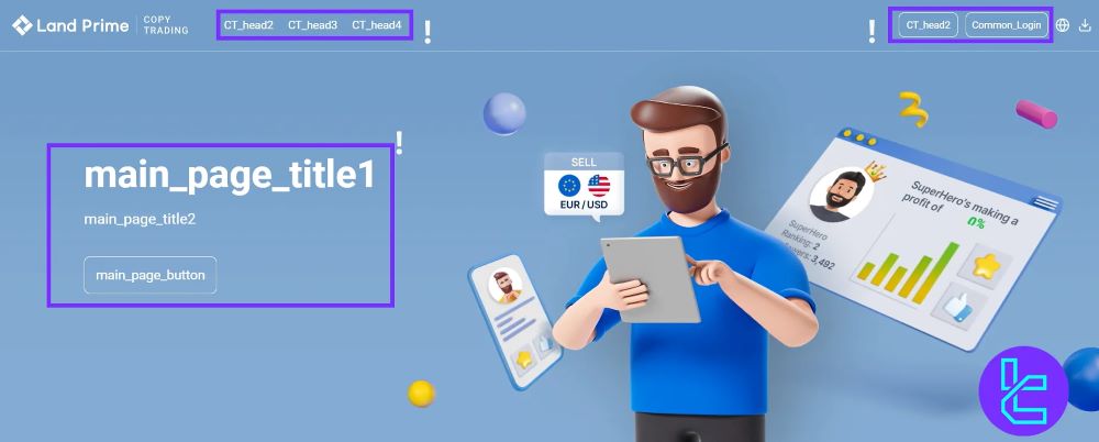 Hỗ Trợ Tiếng Việt