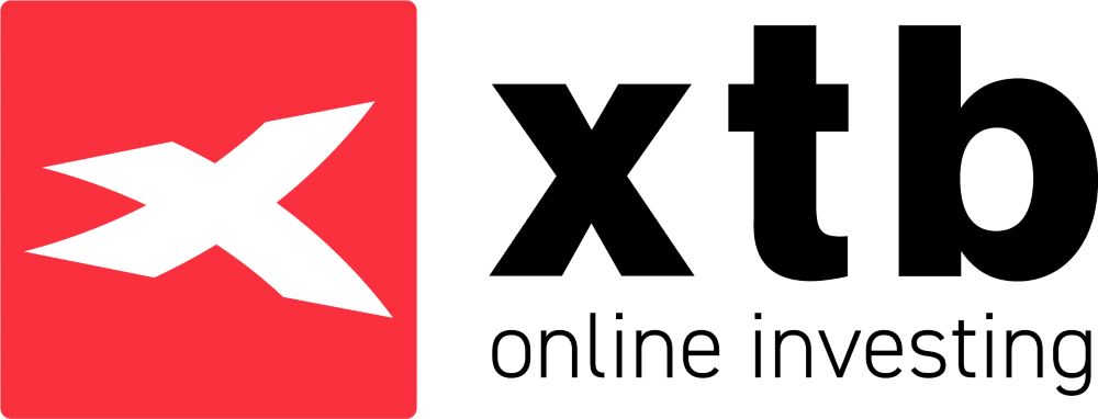 Sàn XTB là gì? Đánh giá sàn XTB mới nhất 2025 Loại Tài Khoản Tại Sàn Xtb