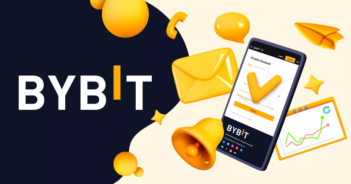 Sàn Bybit là gì? Đánh giá chi tiết sàn Bybit có uy tín không năm 2025 Các tính năng nổi bật của sàn Bybit