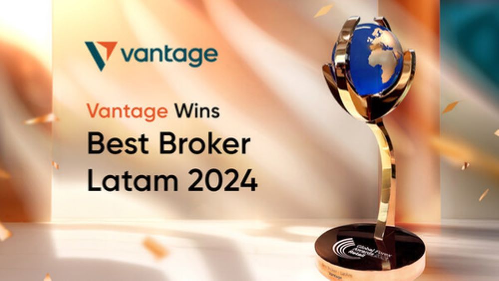 Sàn Vantage là gì? Sàn Vantage lừa đảo đúng không? Nạp Rút Tiền Sàn Vantage