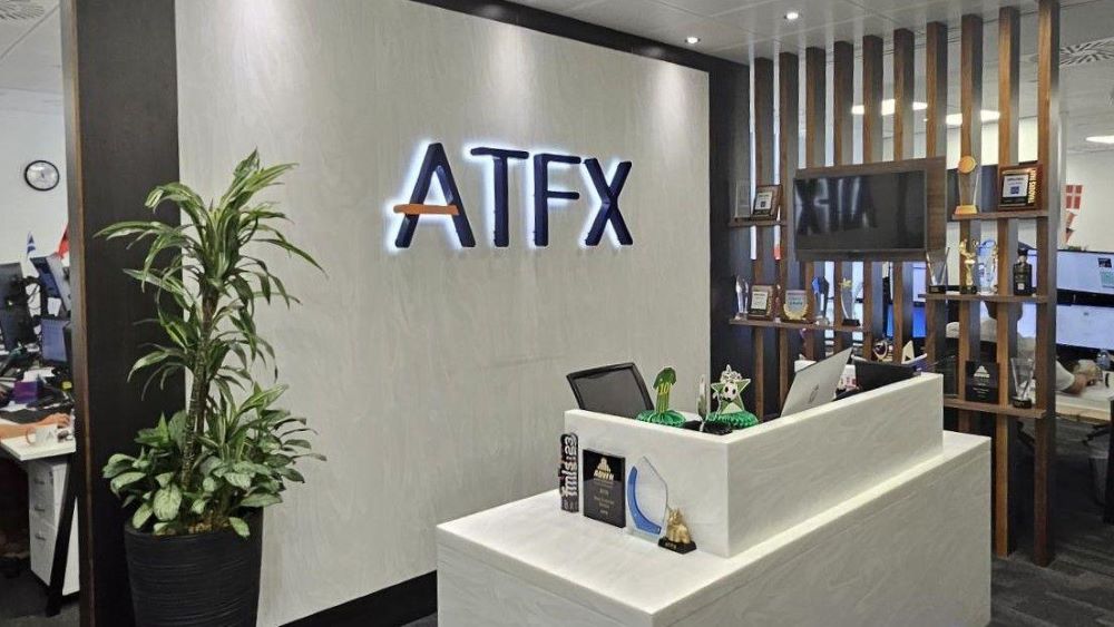 Sàn ATFX là gì? Sàn ATFX lừa đảo có đúng không? Nạp Rút Tiền Tại Sàn Atfx