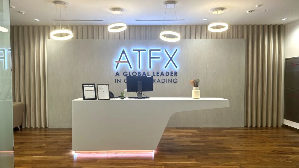 Sàn ATFX là gì? Sàn ATFX lừa đảo có đúng không? Nền tảng giao dịch của ATFX