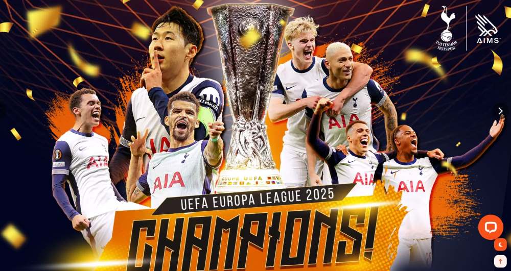 Nền Tảng Giao Dịch Sàn Aims