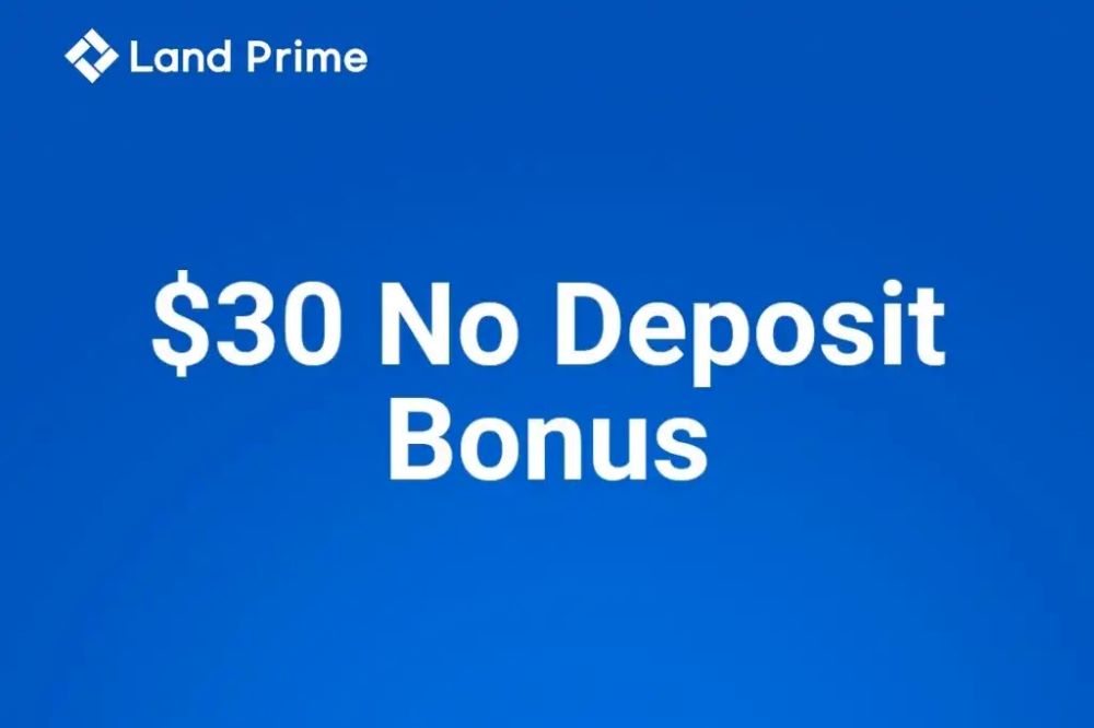 Nền Tảng Giao Dịch Sàn Landprime