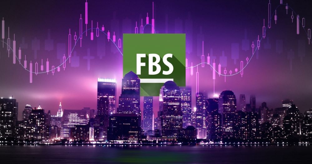 Sàn FBS là gì? Sàn FBS lừa đảo có đúng không? Nền Tảng Giao Dịch Và Sản Phẩm