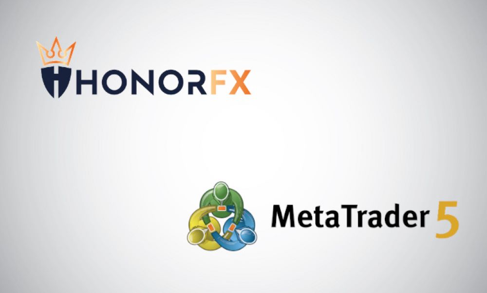 Sàn Honor FX có lừa đảo không? Cảnh báo nóng cho nhà đầu tư Nền Tảng Sàn Honor Fx