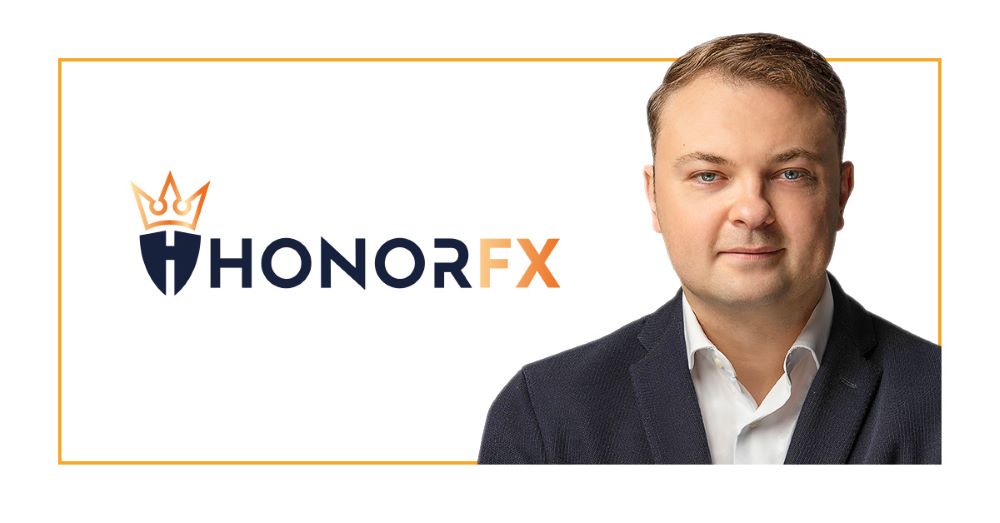 Sàn Honor FX có lừa đảo không? Cảnh báo nóng cho nhà đầu tư Phản ánh Về Rút Tiền Sàn Honor Fx