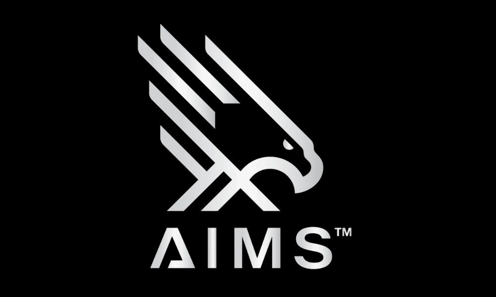 Sàn AIMS là gì? Sàn AIMS có lừa đảo không?