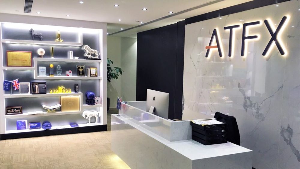 Sàn ATFX là gì? Sàn ATFX lừa đảo có đúng không? Sàn Atfx Có Lừa đảo Không