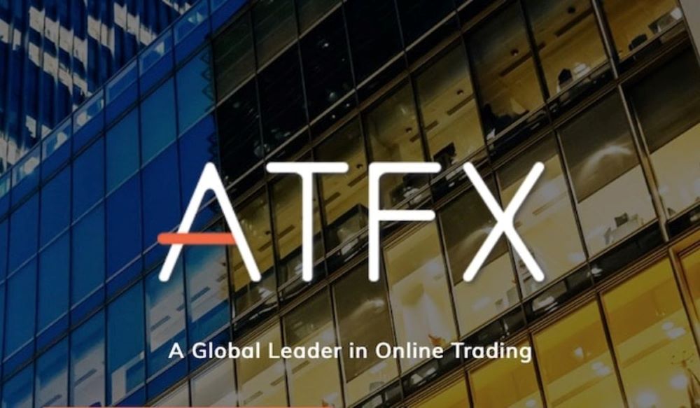 Sàn ATFX là gì? Sàn ATFX lừa đảo có đúng không? Giới thiệu về sàn ATFX