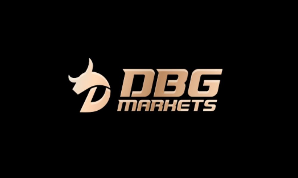 Sàn DBG là gì? Sàn DBG lừa đảo có đúng không?