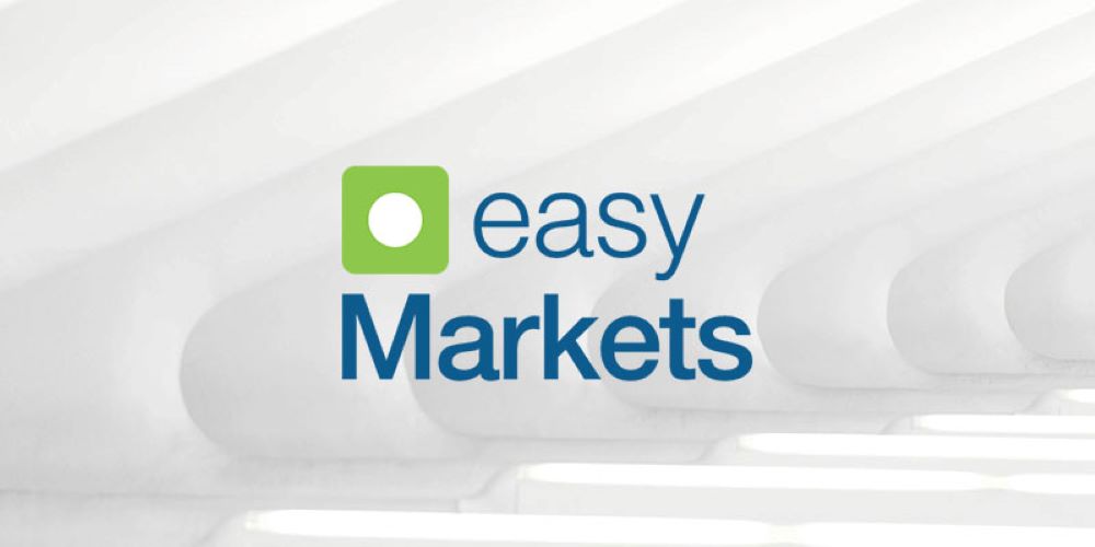 Sàn EasyMarkets là gì? Sàn EasyMarkets có lừa đảo không?
