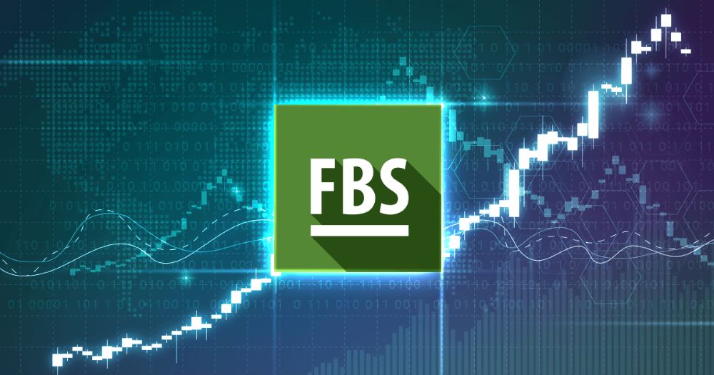 Sàn FBS là gì? Sàn FBS lừa đảo có đúng không? Sàn Fbs Là Gì