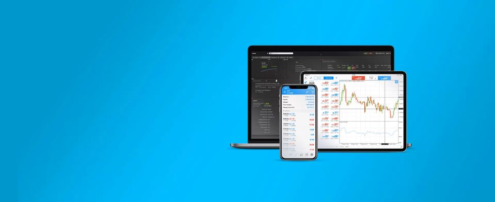 Sàn FP Markets là gì? Sàn FP Markets có lừa đảo không? Sàn Fp Markets Có Lừa đảo Không
