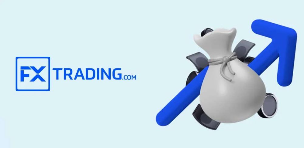 Sàn FXTRADING.com là gì? Sàn FXTRADING.com có lừa đảo không? Sàn Fxtrading.com Có Lừa đảo Không