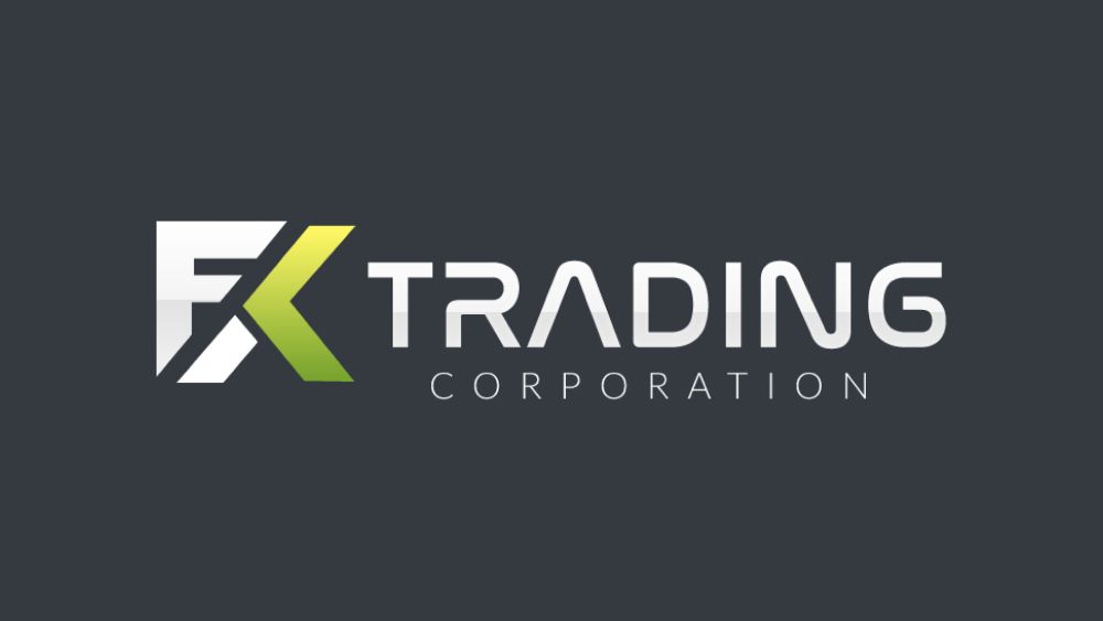 Sàn FXTRADING.com là gì? Sàn FXTRADING.com có lừa đảo không?