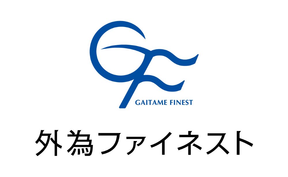 Sàn Gaitame Finest là gì? Sàn Gaitame Finest có lừa đảo không?